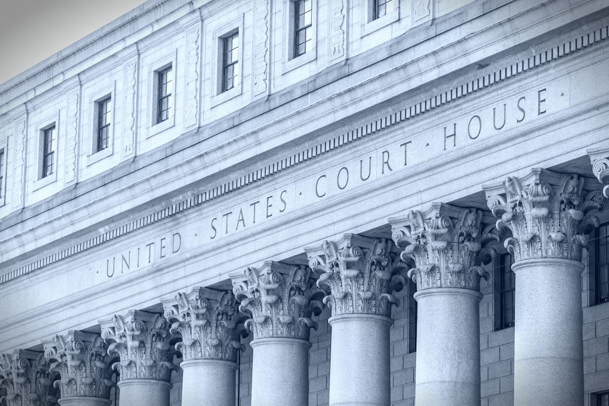 NYC Law